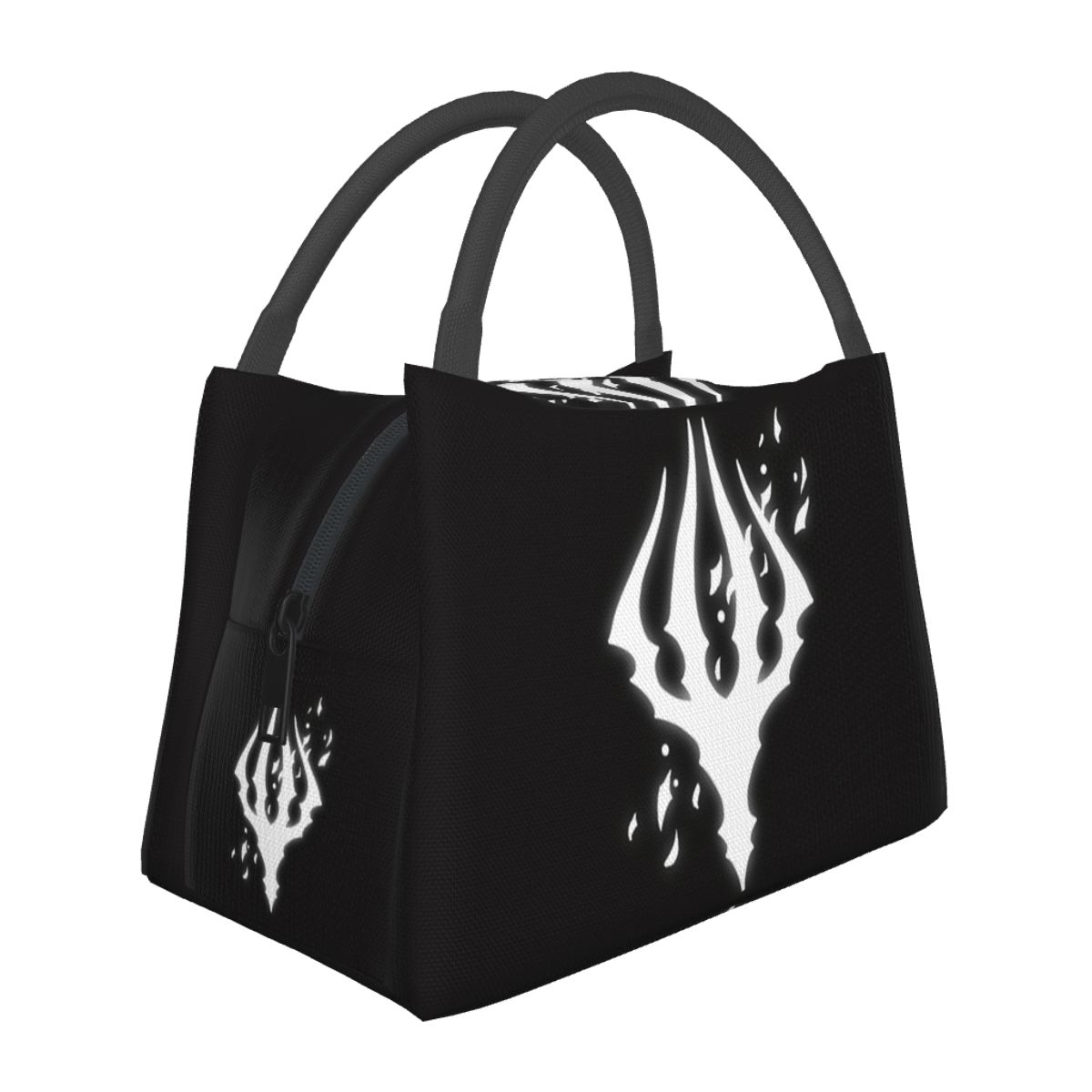 Food Storage Brands - Hollow Knight King's Brand Insulated Lunch