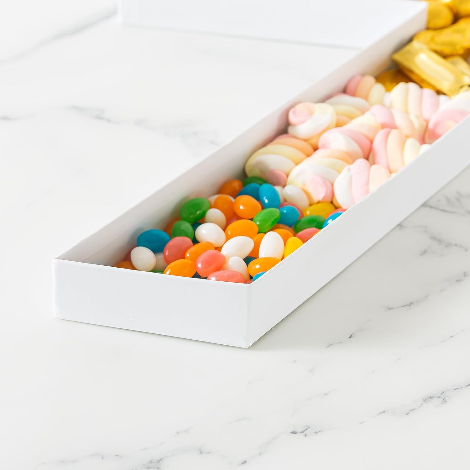 Food Fillable Letters Shaped S - đánh giá và giá Food Storage For Baby