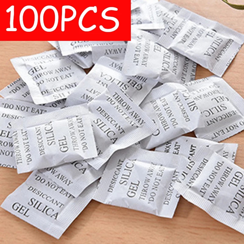 100-300PCS Packs Non-Toxic Sil - đánh giá và giá Food Storage Room