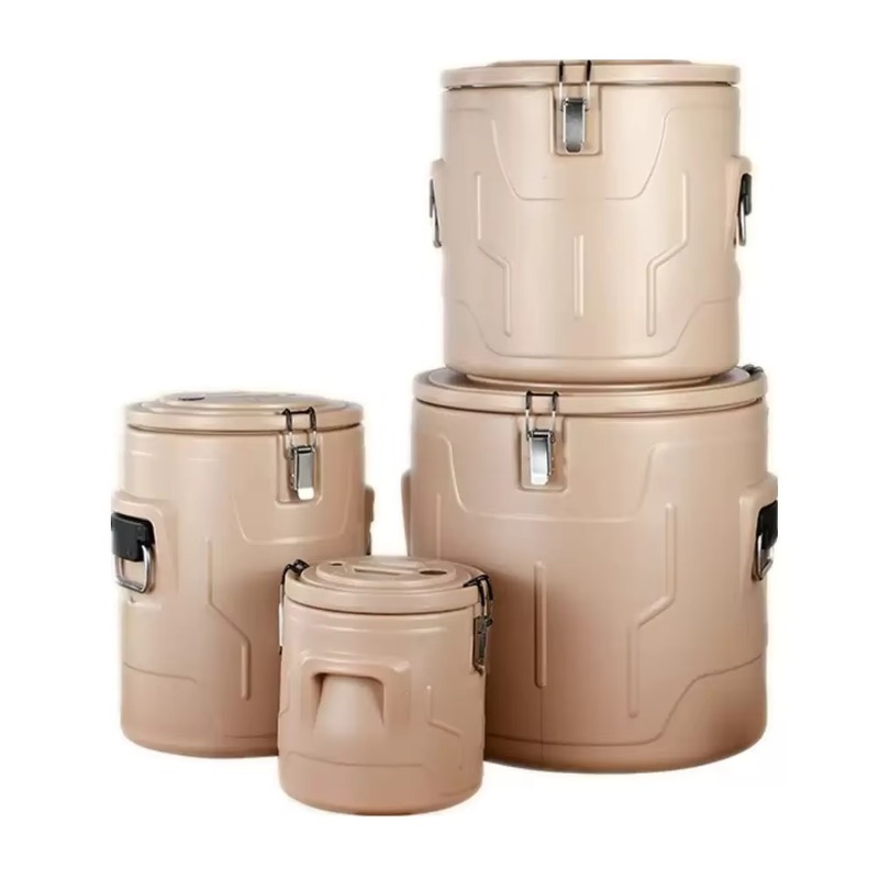Commercial Insulated Food Stor - đánh giá và giá Food Storage In Cooler