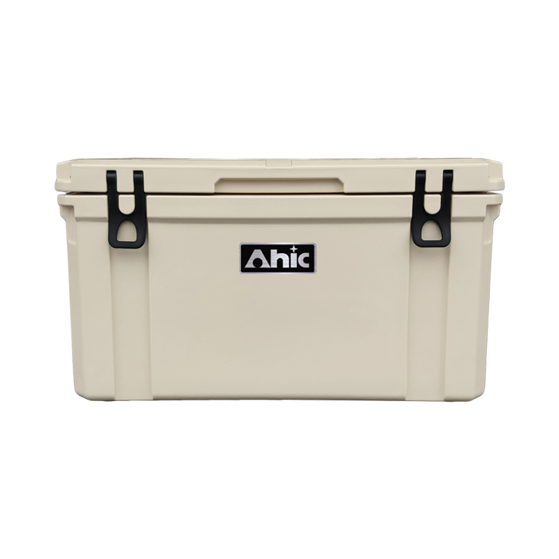 75L Portable Hard Rotomolded C - đánh giá và giá Food Storage In Cooler