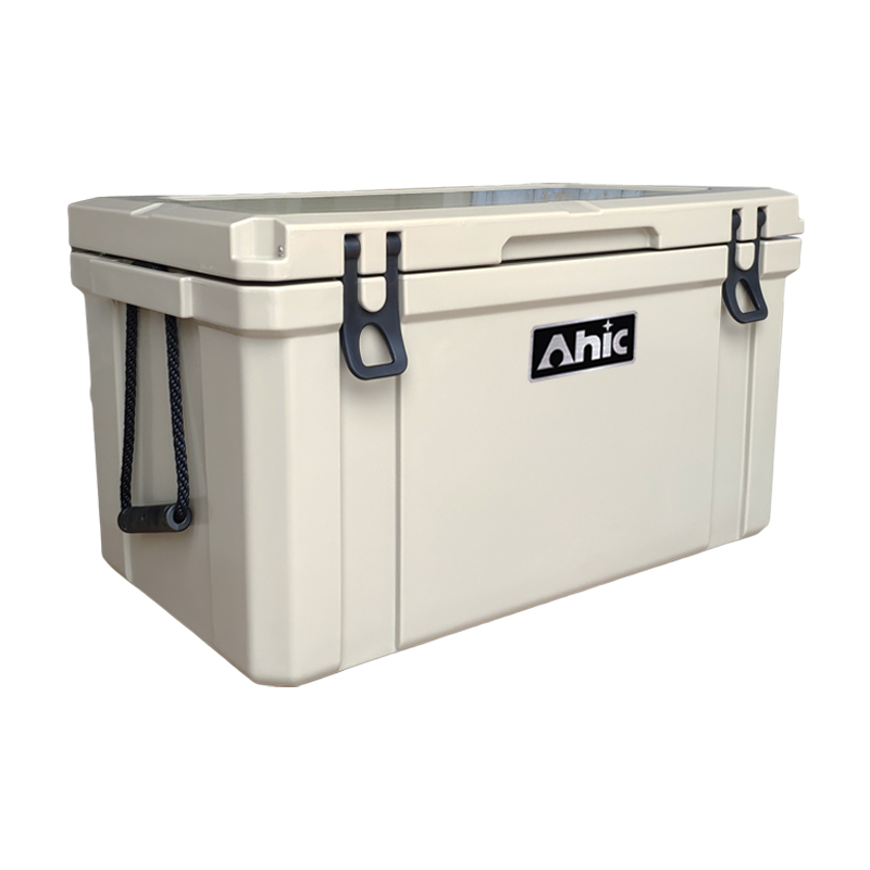 75L Portable Hard Rotomolded C - đánh giá và giá Food Storage In Cooler