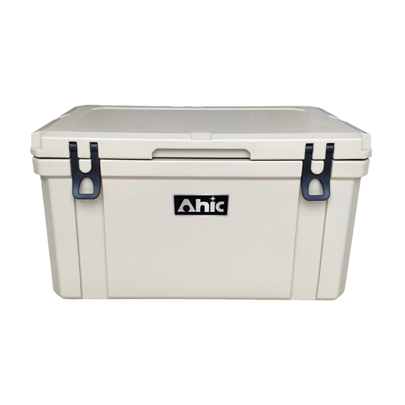 75L Portable Hard Rotomolded C - đánh giá và giá Food Storage In Cooler