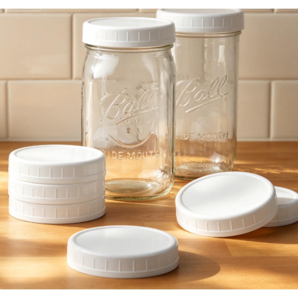 (3-pack) Mainstays 8-pack Plas - đánh giá và giá Food Storage Brands