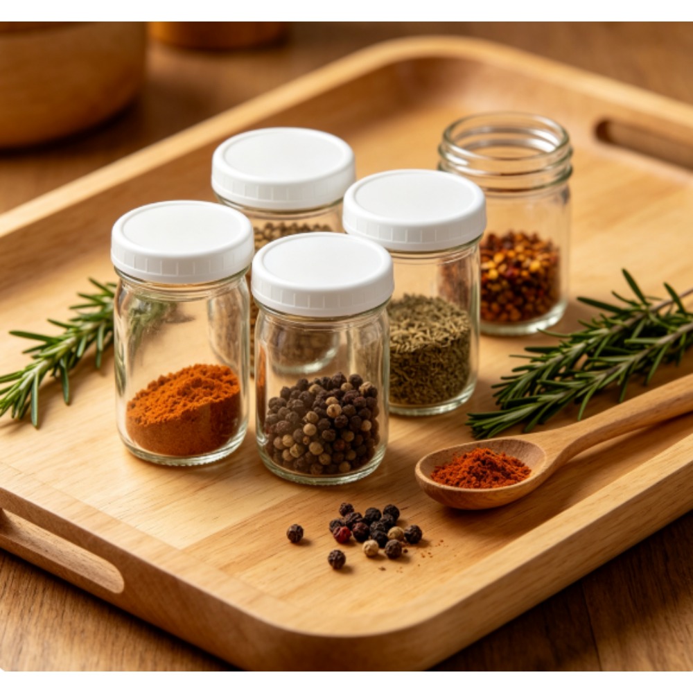 (3-pack) Mainstays 8-pack Plas - đánh giá và giá Food Storage Brands
