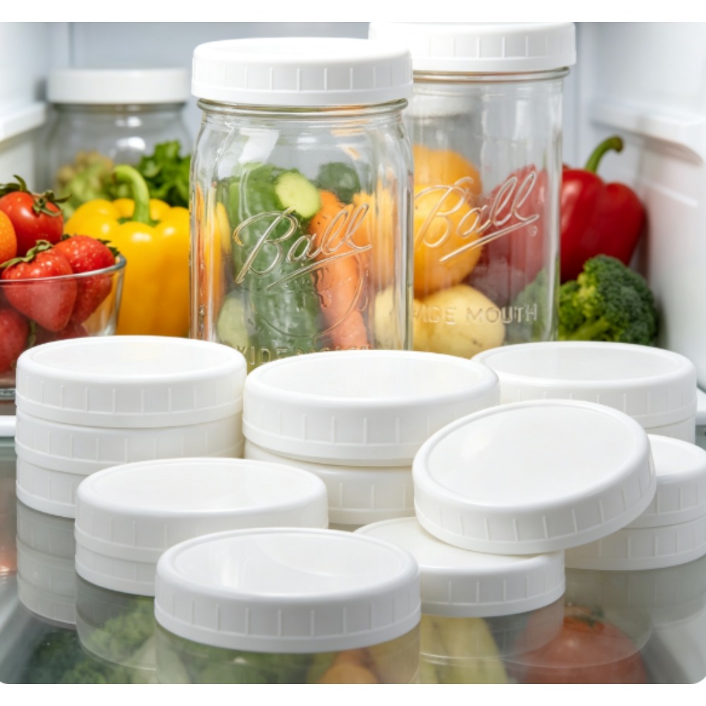(3-pack) Mainstays 8-pack Plas - đánh giá và giá Food Storage Brands