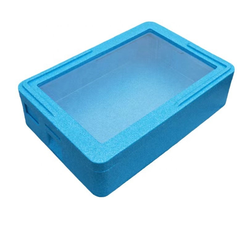 27L/45L/65L Commercial EPP Ins - đánh giá và giá Food Storage In Cooler