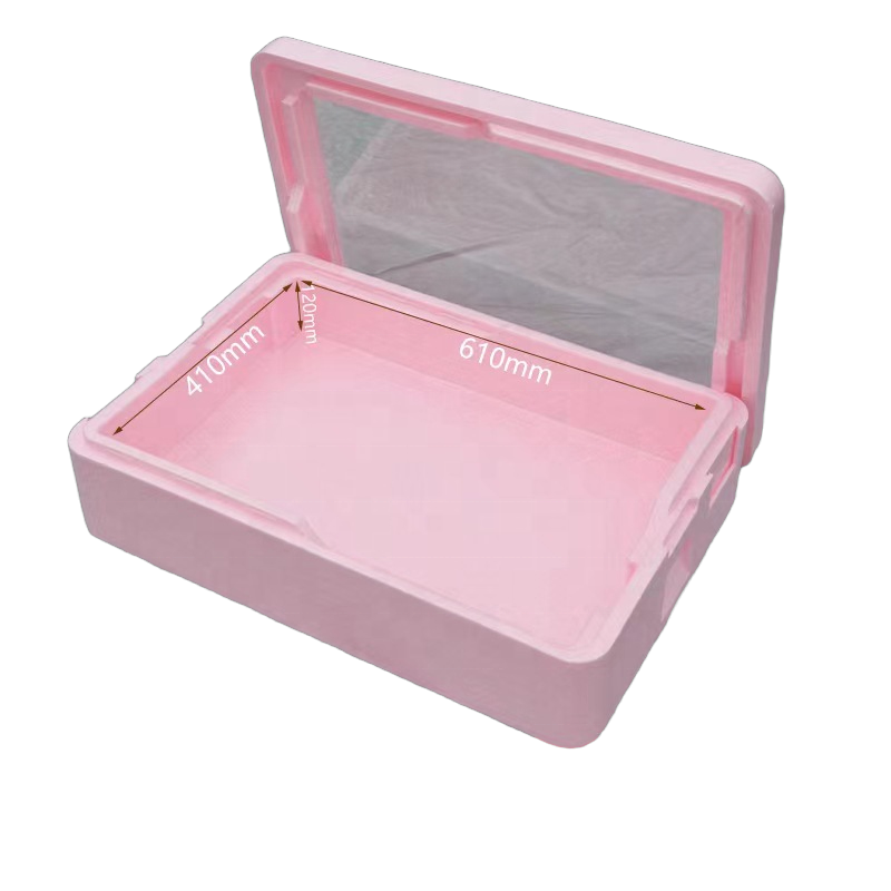 27L/45L/65L Commercial EPP Ins - đánh giá và giá Food Storage In Cooler