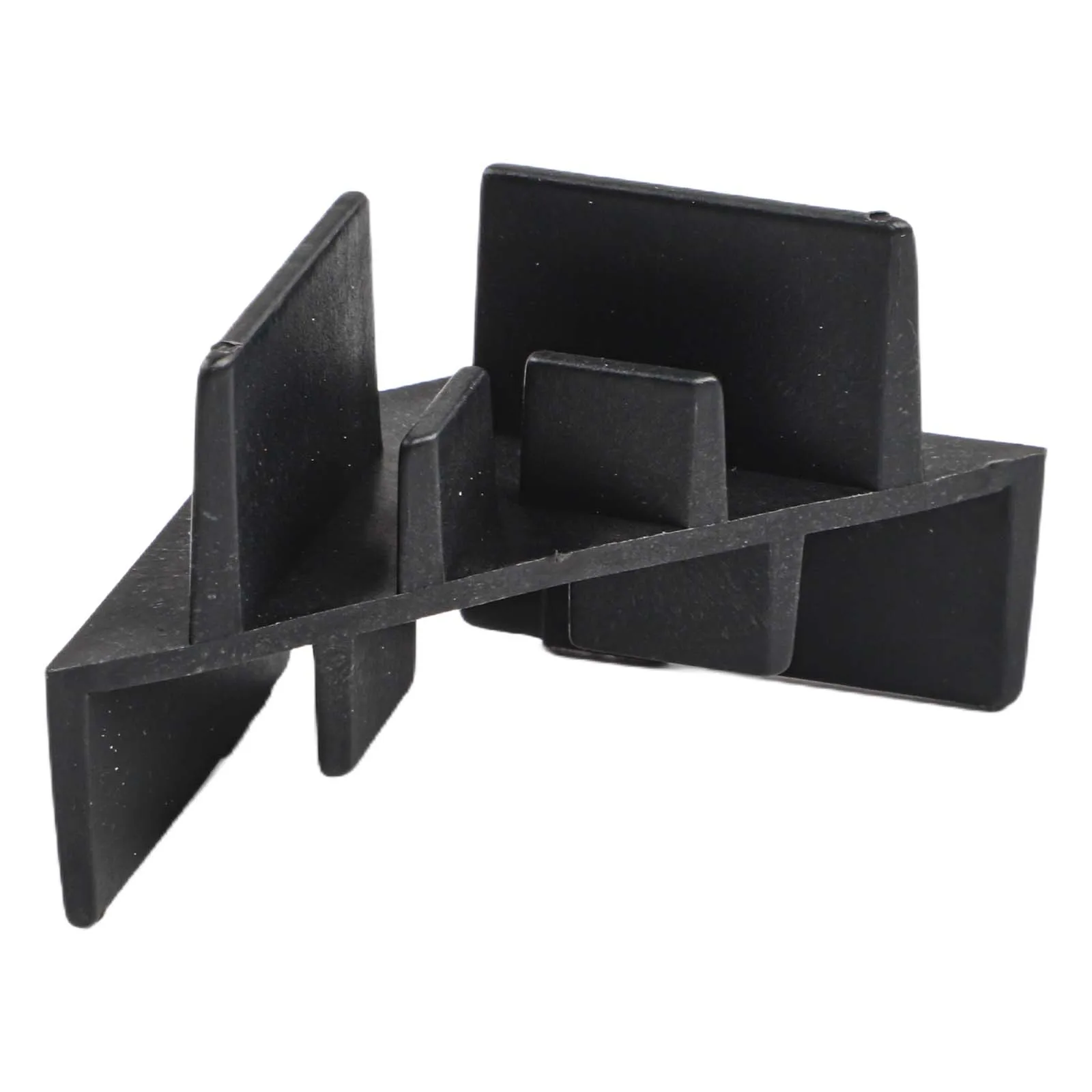 16Pcs Tray Stackers Rack for H - đánh giá và giá Food Storage Brands