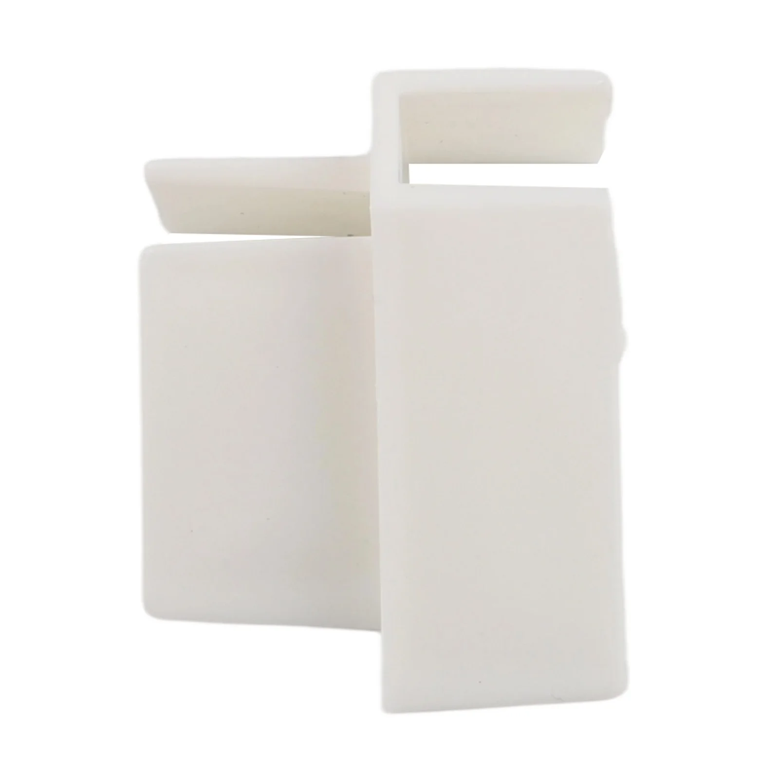 16Pcs Tray Stackers Rack for H - đánh giá và giá Food Storage Brands