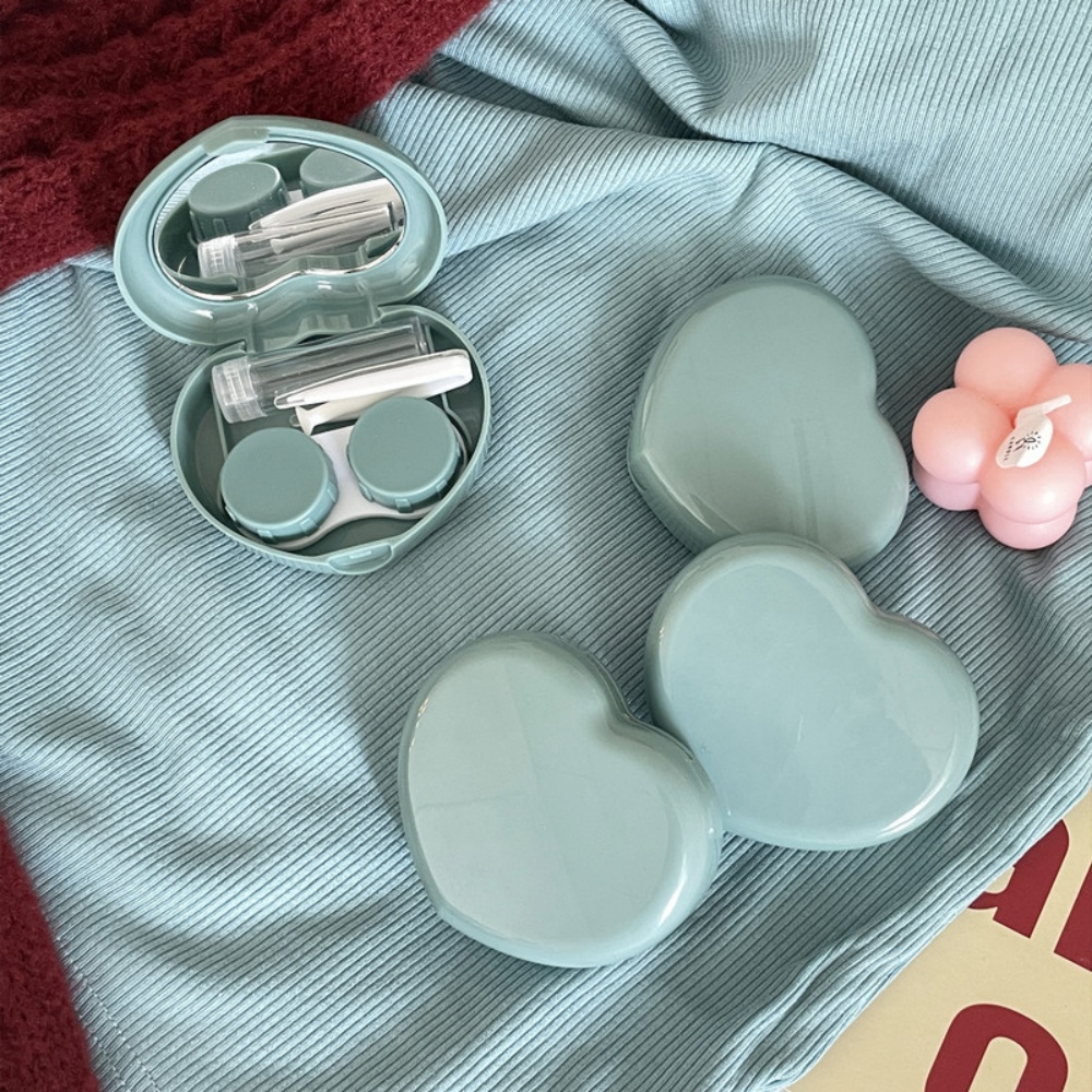 Travel Contact Lens Box Food G - đánh giá và giá Food Storage Drawer Organizer