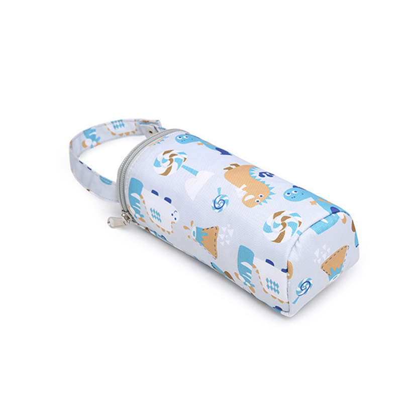 Multifunctional Waterproof Han - đánh giá và giá Food Storage For Baby