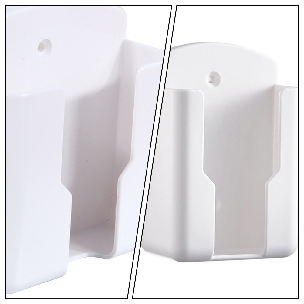 1Pcs Wall Hanging Charging Sto - đánh giá và giá Food Storage Room