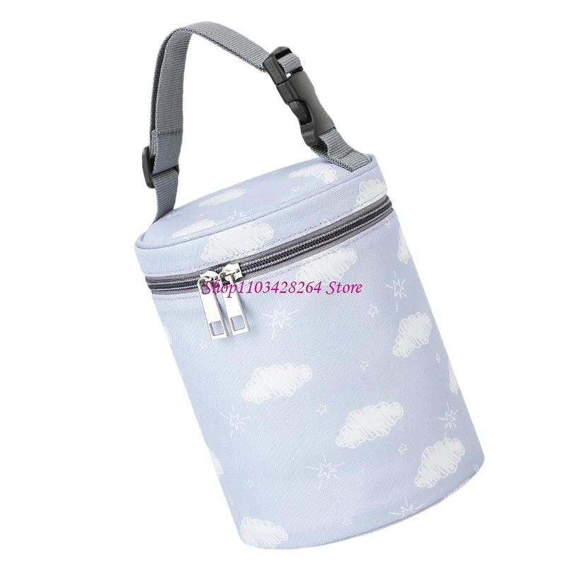 In hoạt hình Tay áo giữ chai c - đánh giá và giá Food Storage For Baby
