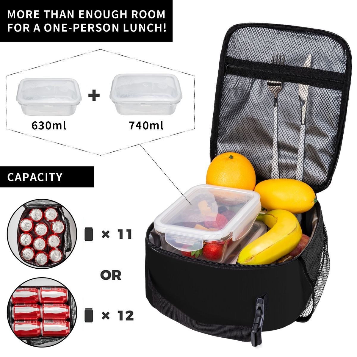 Hot Sale Snowboard Brand Patch - đánh giá và giá Food Storage Brands