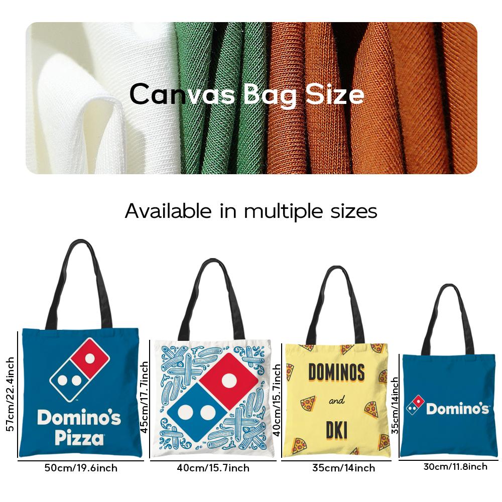 Food Brand D-Dominos Pizza Sto - đánh giá và giá Food Storage Brands