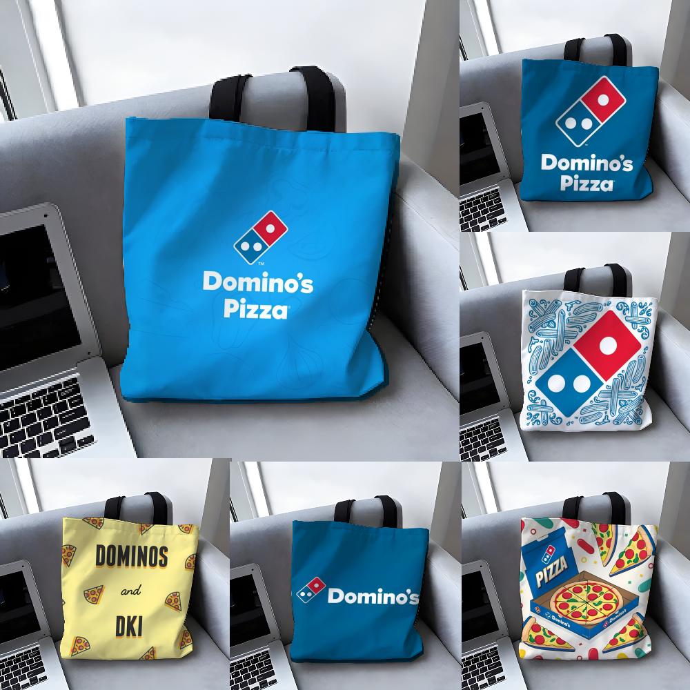 Food Brand D-Dominos Pizza Sto - đánh giá và giá Food Storage Brands