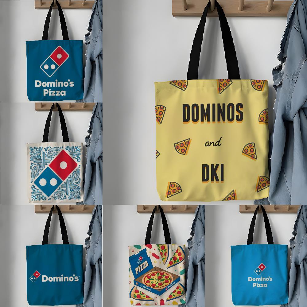 Food Brand D-Dominos Pizza Sto - đánh giá và giá Food Storage Brands