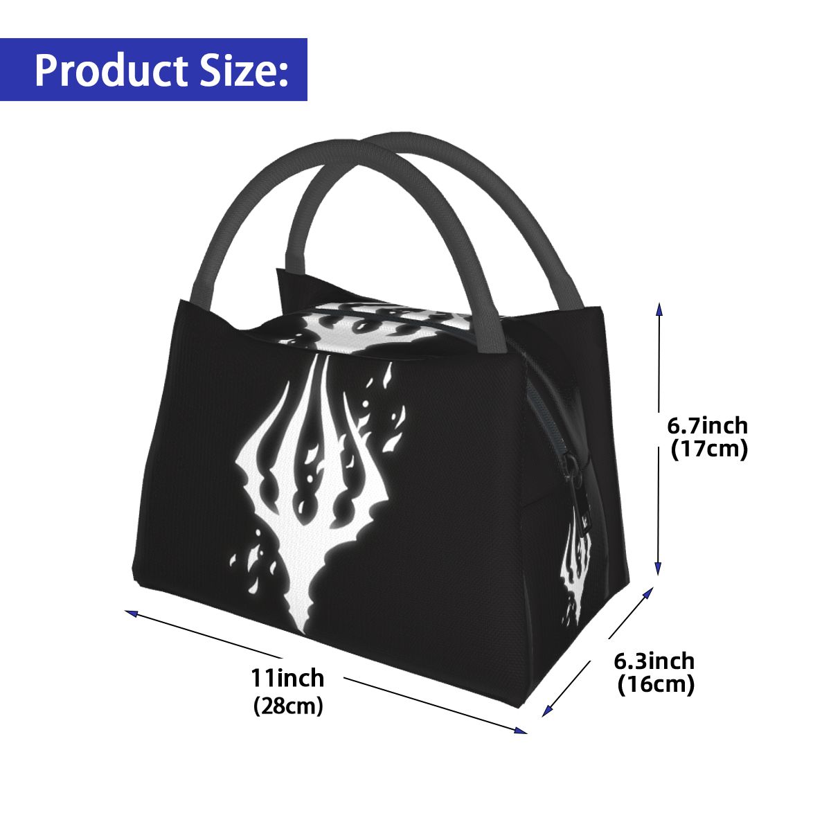 Hollow Knight King's Brand Ins - đánh giá và giá Food Storage Brands