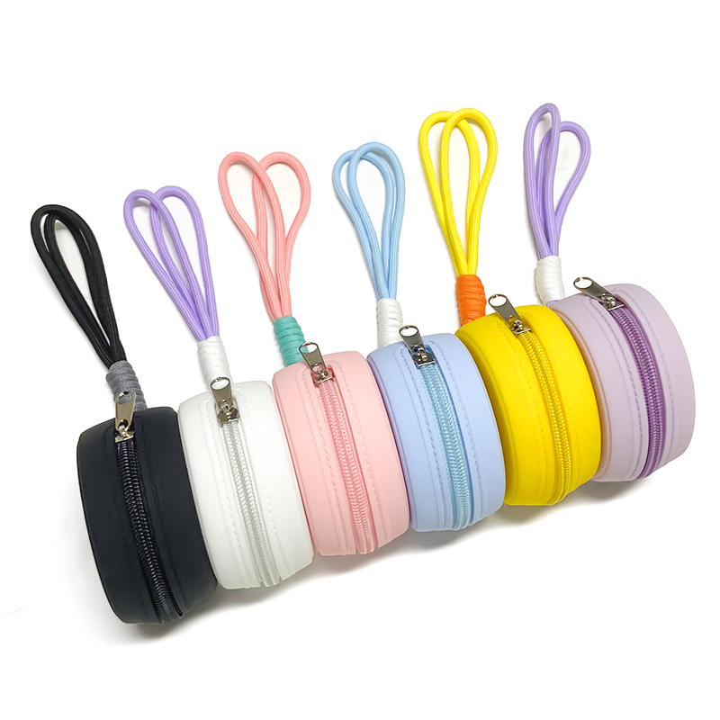1pcs New Silicone Storage Bag  - đánh giá và giá Food Storage For Baby