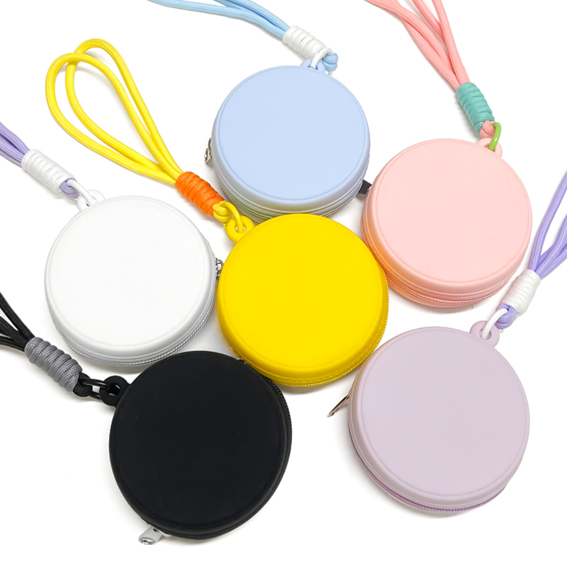 1pcs New Silicone Storage Bag  - đánh giá và giá Food Storage For Baby