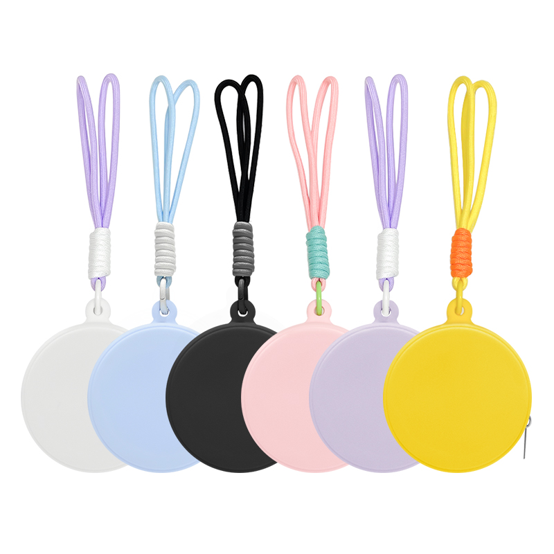 1pcs New Silicone Storage Bag  - đánh giá và giá Food Storage For Baby
