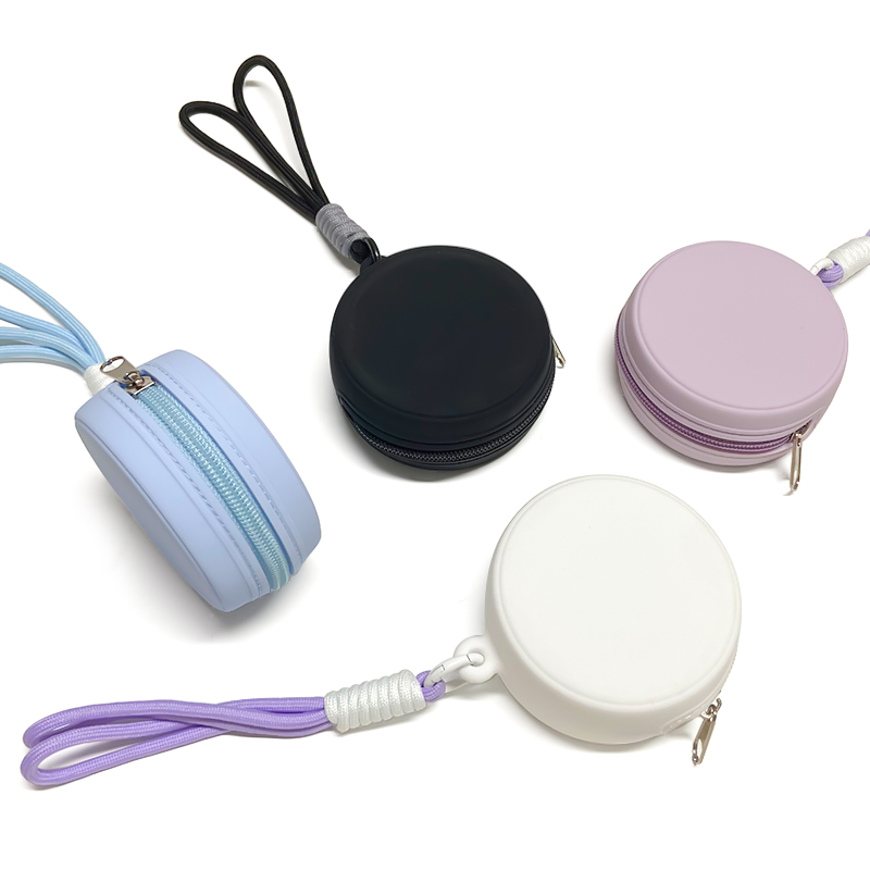 1pcs New Silicone Storage Bag  - đánh giá và giá Food Storage For Baby