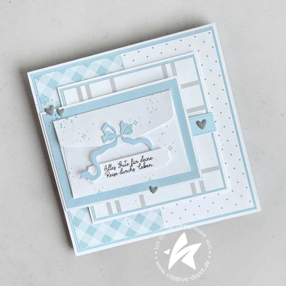 Baby Suitcase Stamps And Dies  - đánh giá và giá Food Storage For Baby