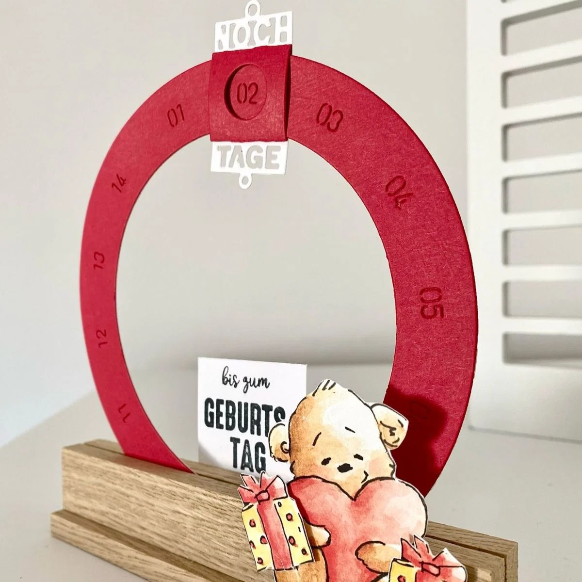 Baby Suitcase Stamps And Dies  - đánh giá và giá Food Storage For Baby