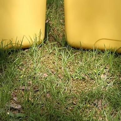 Portable 6L 15L Insulated Cool - đánh giá và giá Food Storage In Cooler
