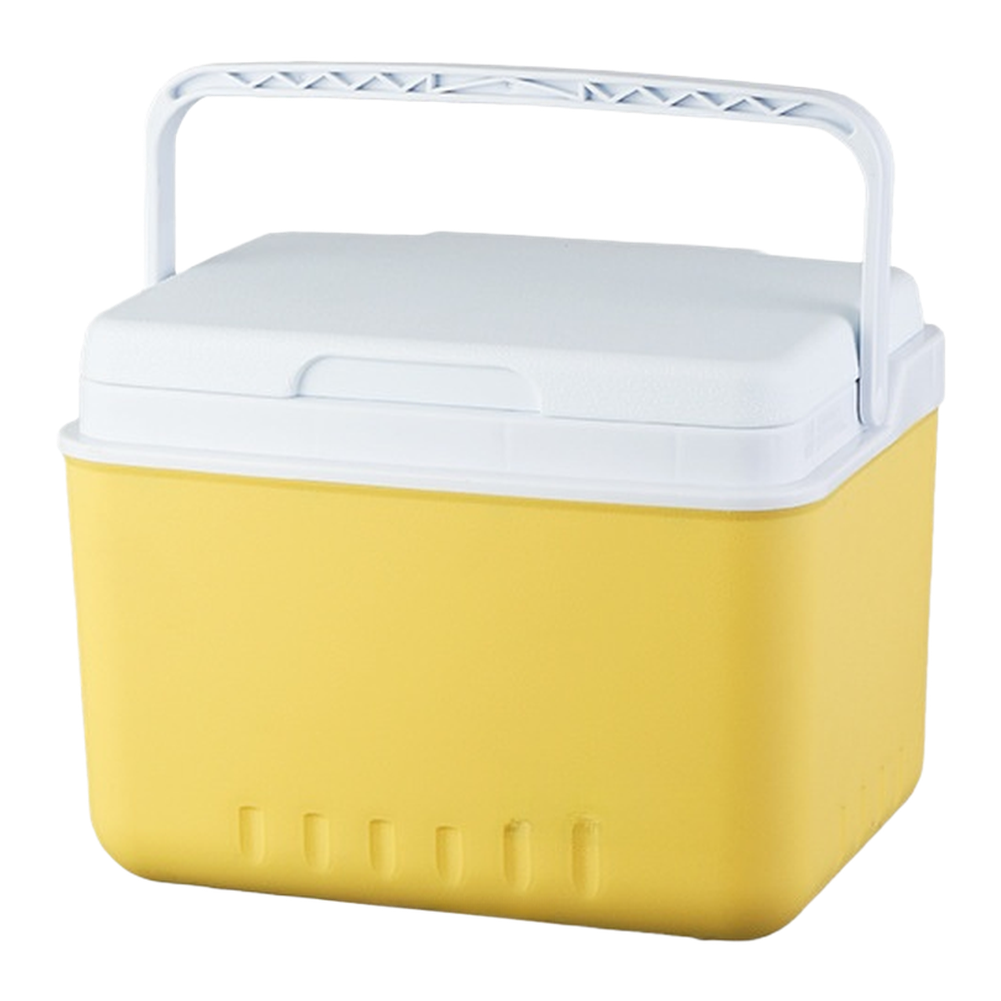 Portable 6L 15L Insulated Cool - đánh giá và giá Food Storage In Cooler