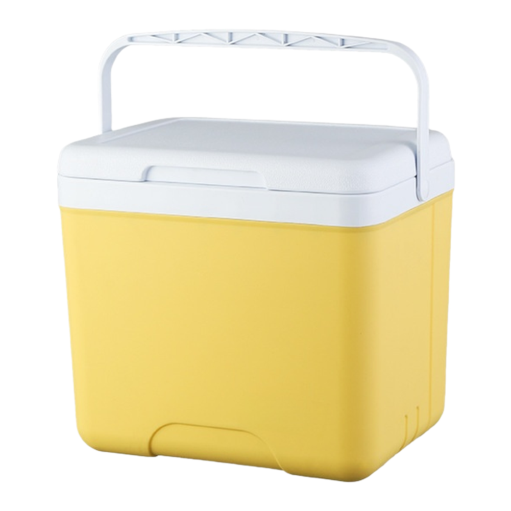 Portable 6L 15L Insulated Cool - đánh giá và giá Food Storage In Cooler