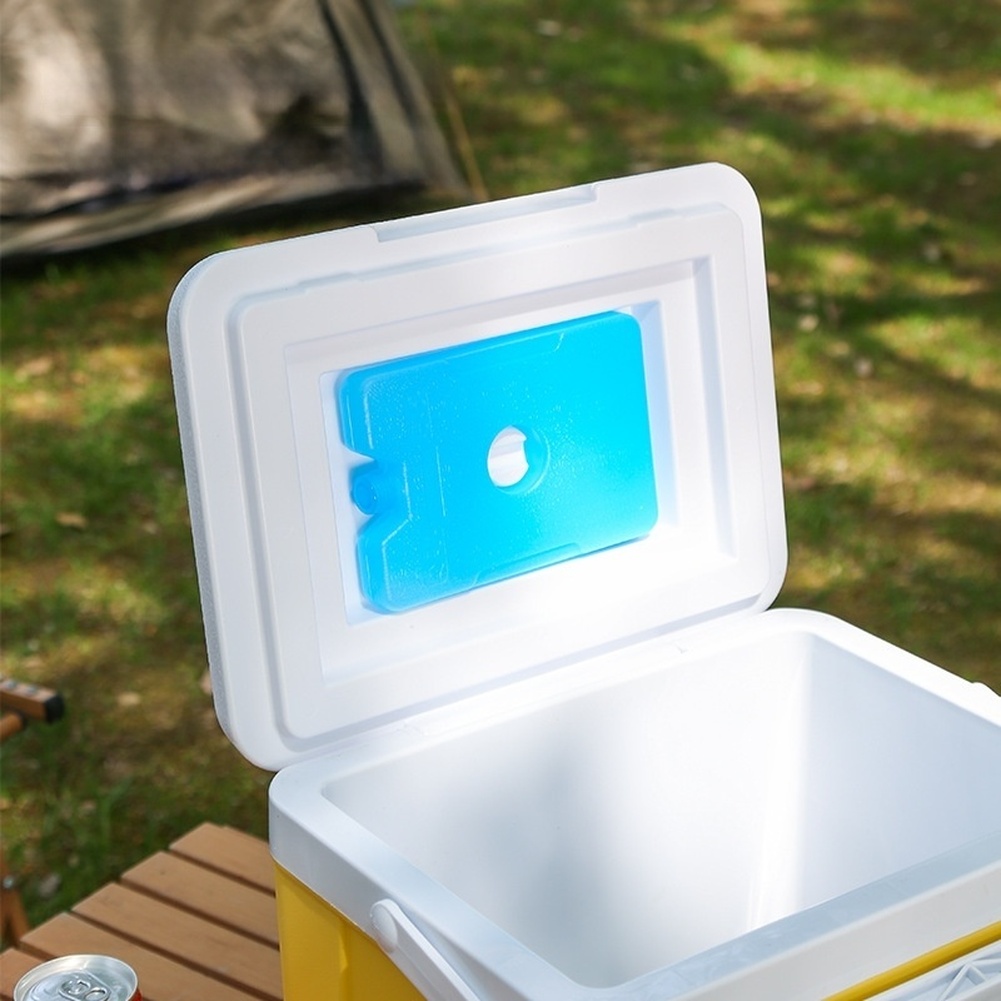 Portable 6L 15L Insulated Cool - đánh giá và giá Food Storage In Cooler