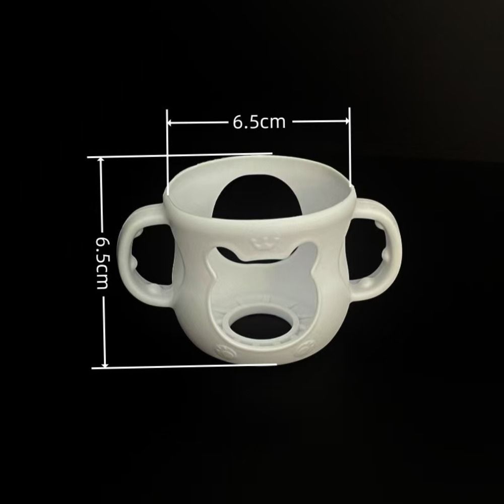 Universal Baby Bottle Cover An - đánh giá và giá Food Storage For Baby