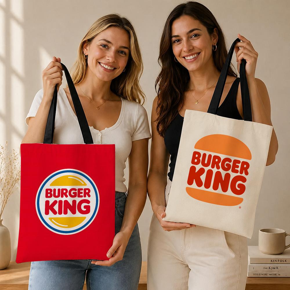 Food Brand B-Burger K-King Sto - đánh giá và giá Food Storage Brands