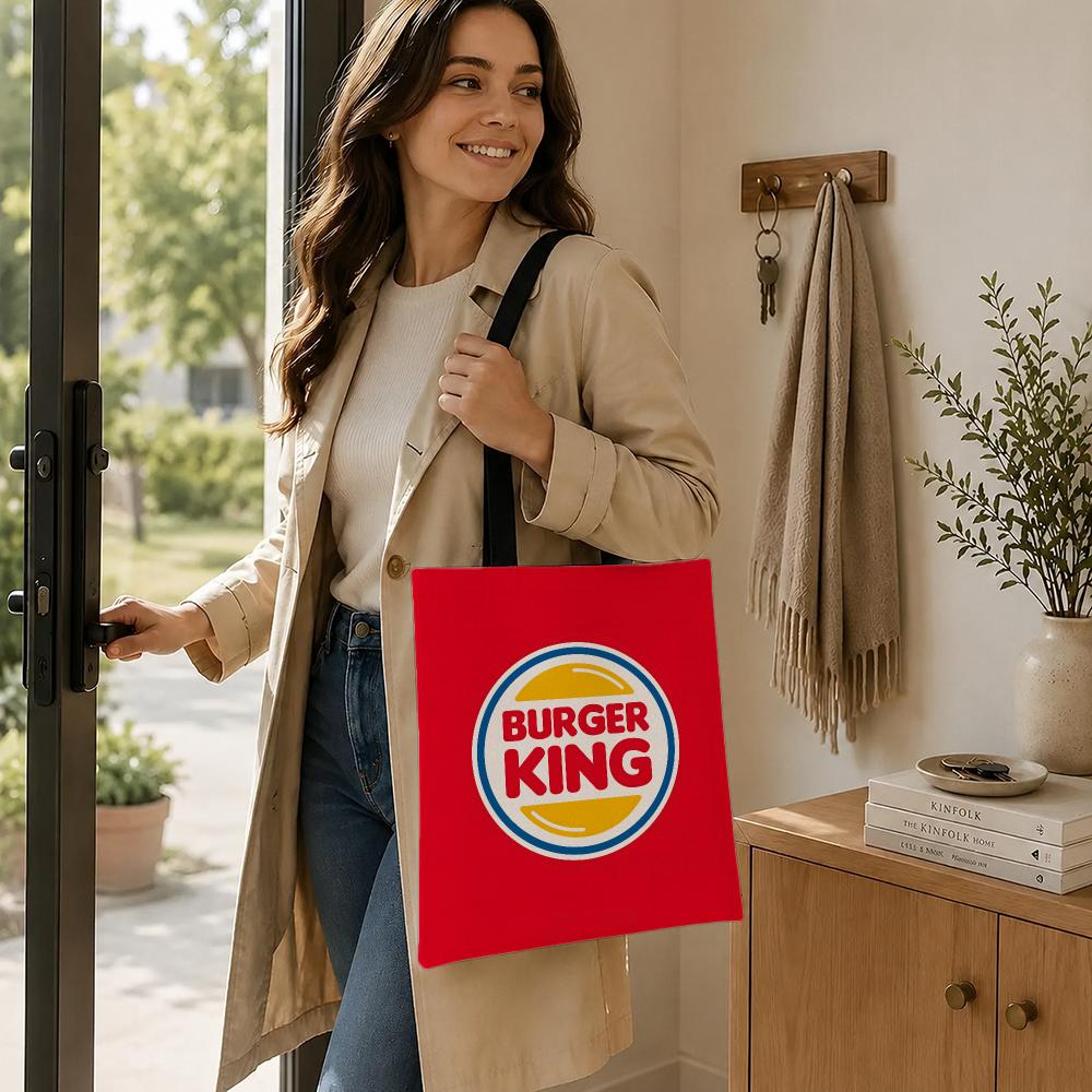 Food Brand B-Burger K-King Sto - đánh giá và giá Food Storage Brands