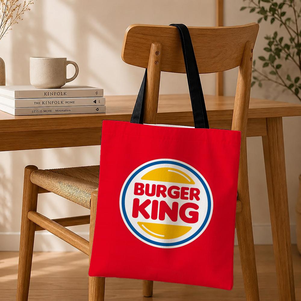 Food Brand B-Burger K-King Sto - đánh giá và giá Food Storage Brands