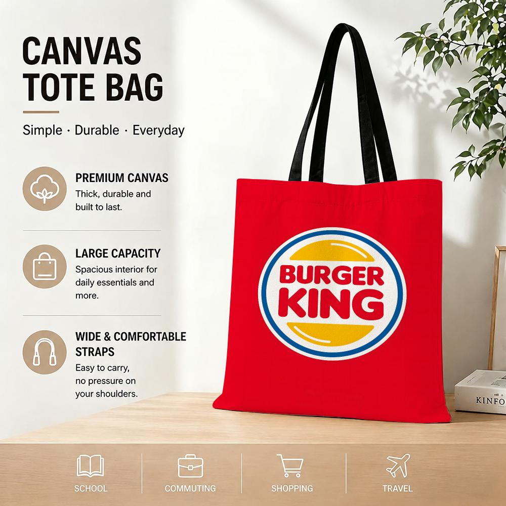 Food Brand B-Burger K-King Sto - đánh giá và giá Food Storage Brands
