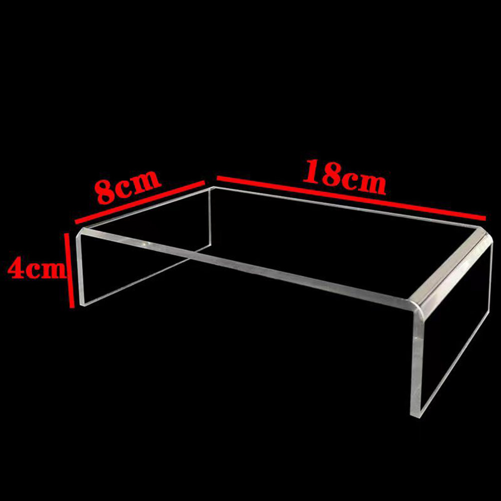 Brand New Acrylic Display Stan - đánh giá và giá Food Storage Brands