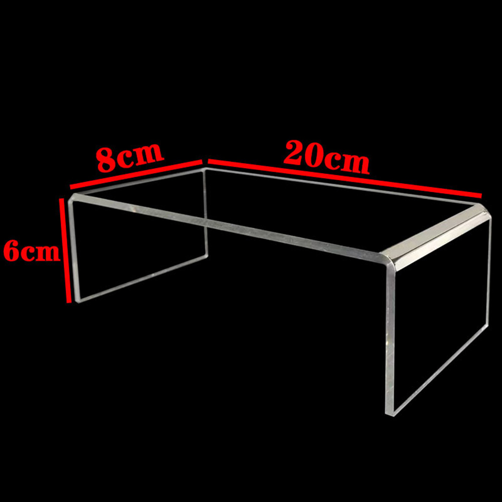 Brand New Acrylic Display Stan - đánh giá và giá Food Storage Brands