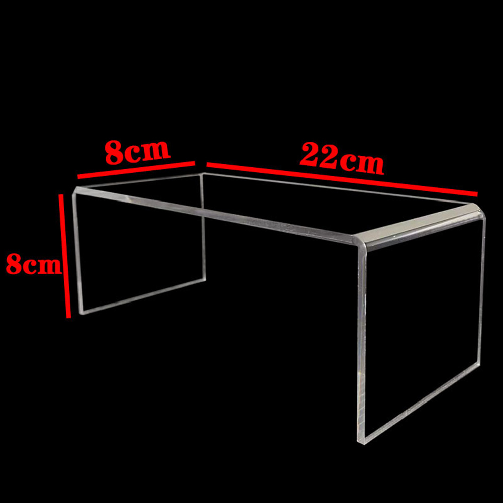 Brand New Acrylic Display Stan - đánh giá và giá Food Storage Brands