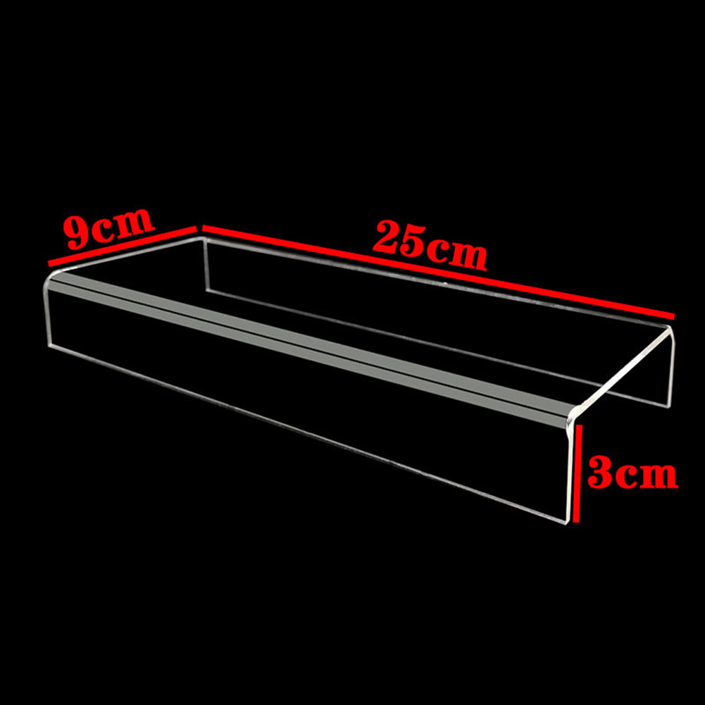 Brand New Acrylic Display Stan - đánh giá và giá Food Storage Brands