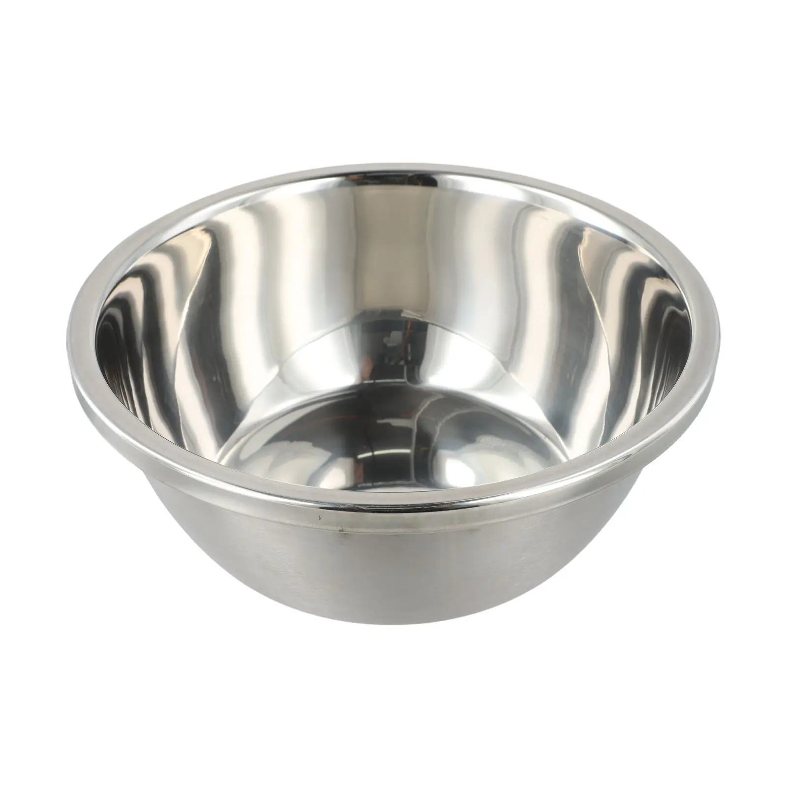 Dinnerware Whisking Salad Basi - đánh giá và giá Food Storage Brands
