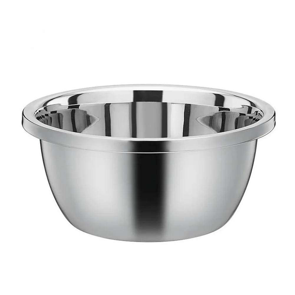 Dinnerware Whisking Salad Basi - đánh giá và giá Food Storage Brands