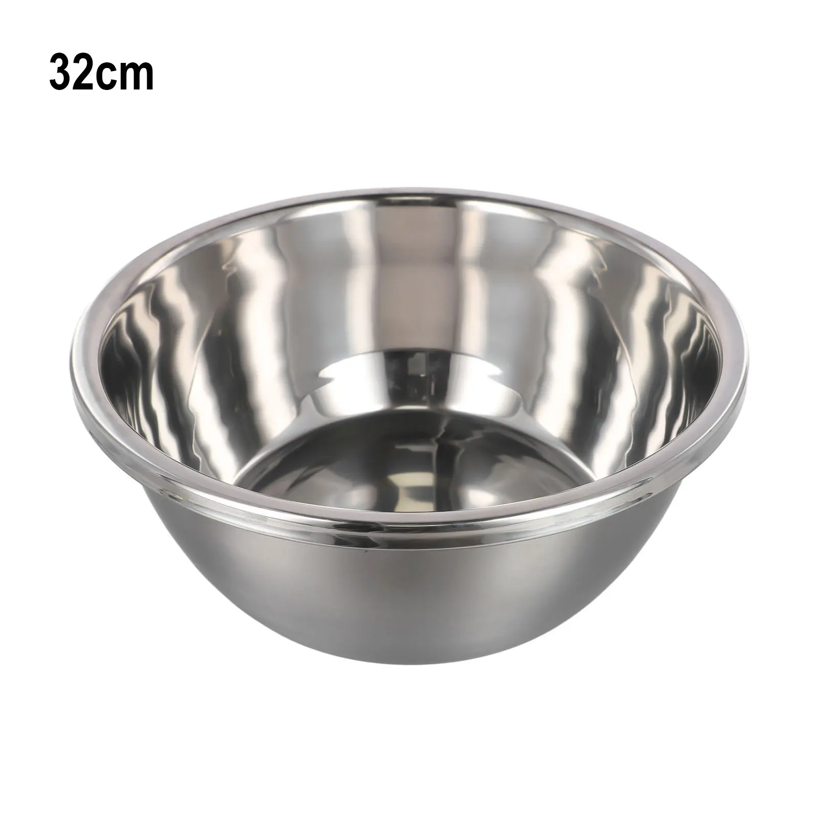 Dinnerware Whisking Salad Basi - đánh giá và giá Food Storage Brands