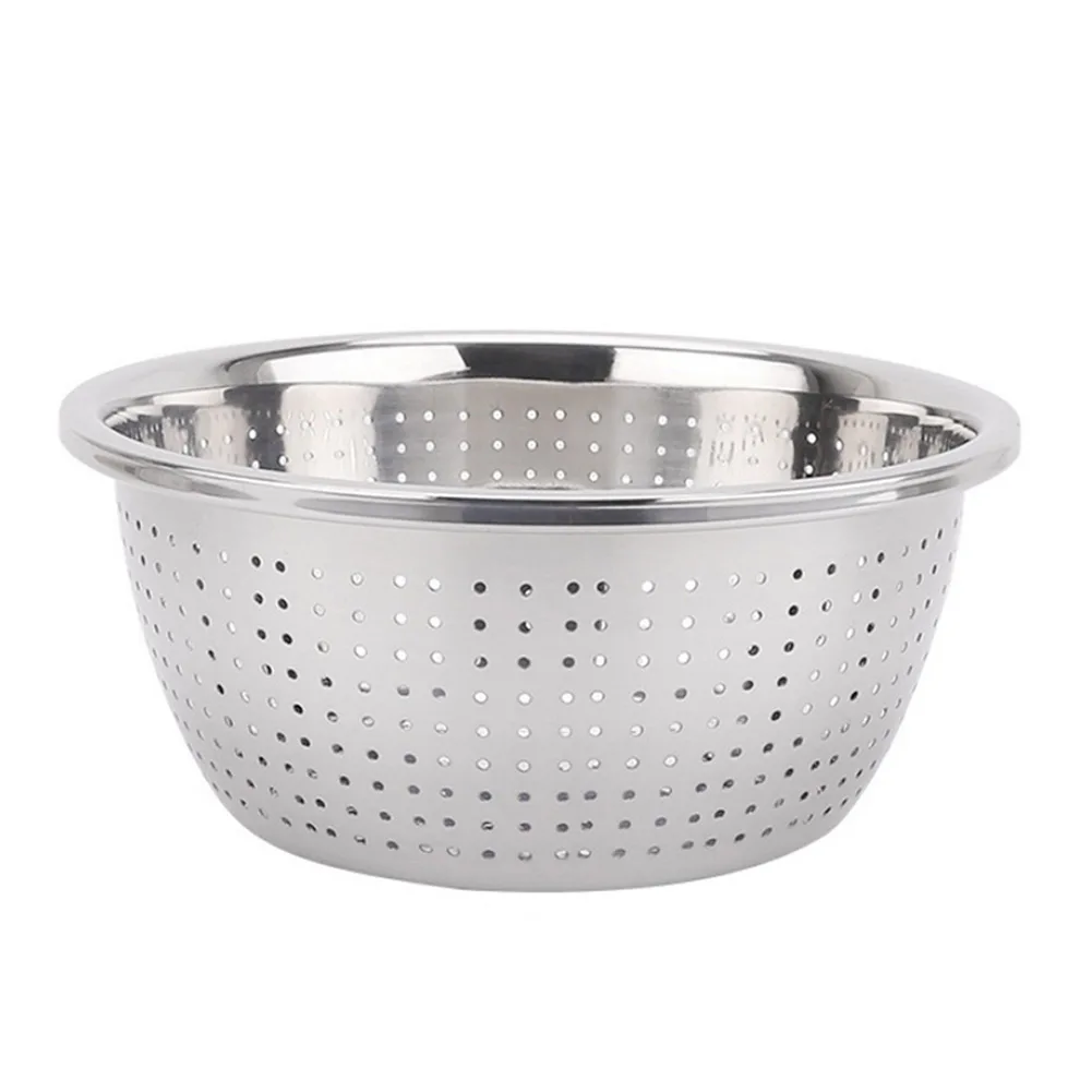 Dinnerware Whisking Salad Basi - đánh giá và giá Food Storage Brands
