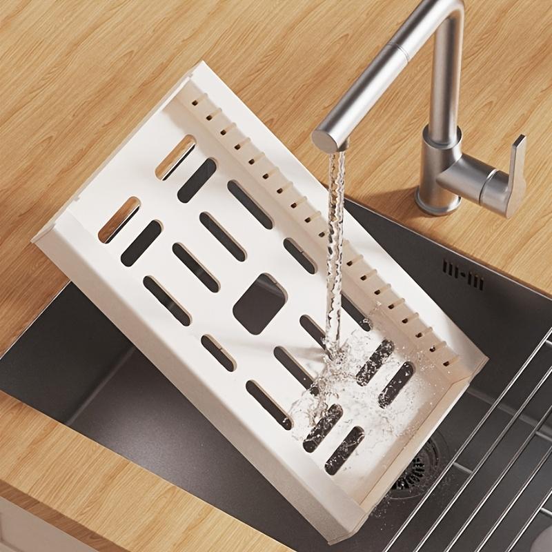 Expandable Kitchen Pot Pan Org - đánh giá và giá Food Storage With Dividers