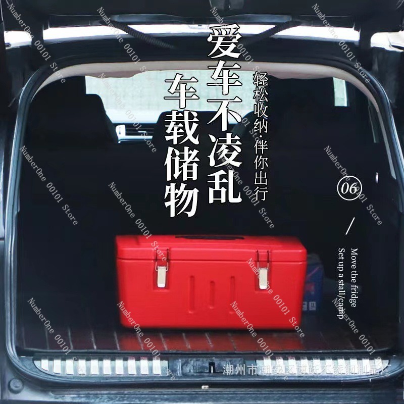60L Stainless Steel Insulated  - đánh giá và giá Food Storage In Cooler
