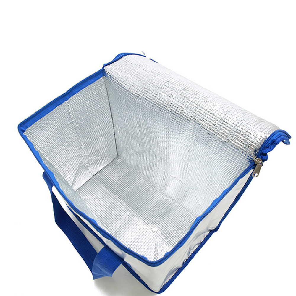 Brand New Thermal Bag Food Car - đánh giá và giá Food Storage Brands