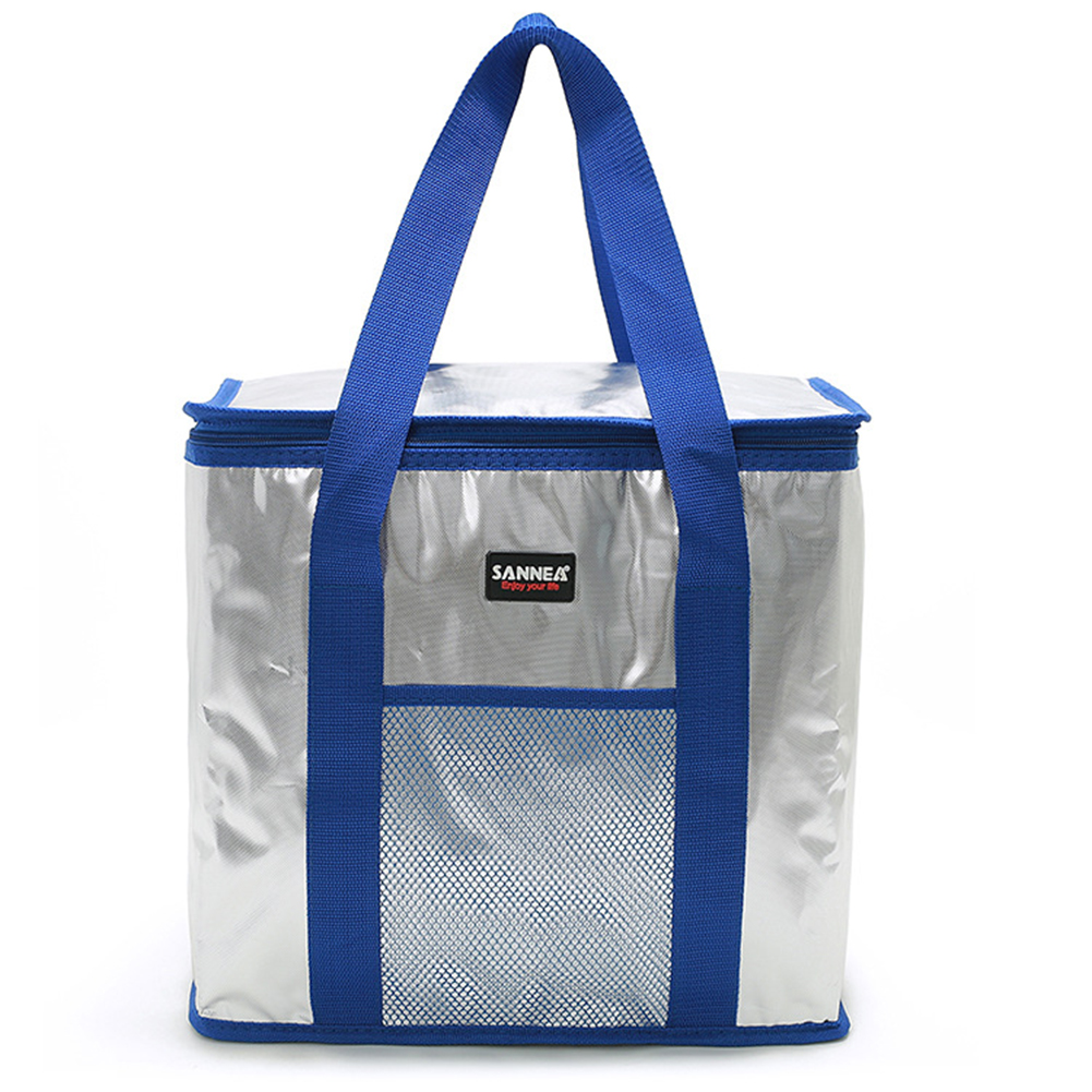 Brand New Thermal Bag Food Car - đánh giá và giá Food Storage Brands